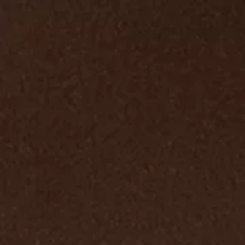 Women's Solid T-Shirt