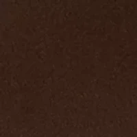 Women's Solid T-Shirt