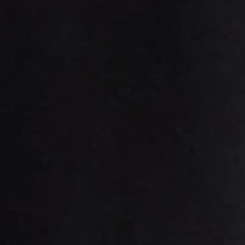 Women's Short Sleeve Solid T-Shirt