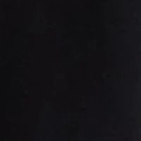 Women's Short Sleeve Solid T-Shirt