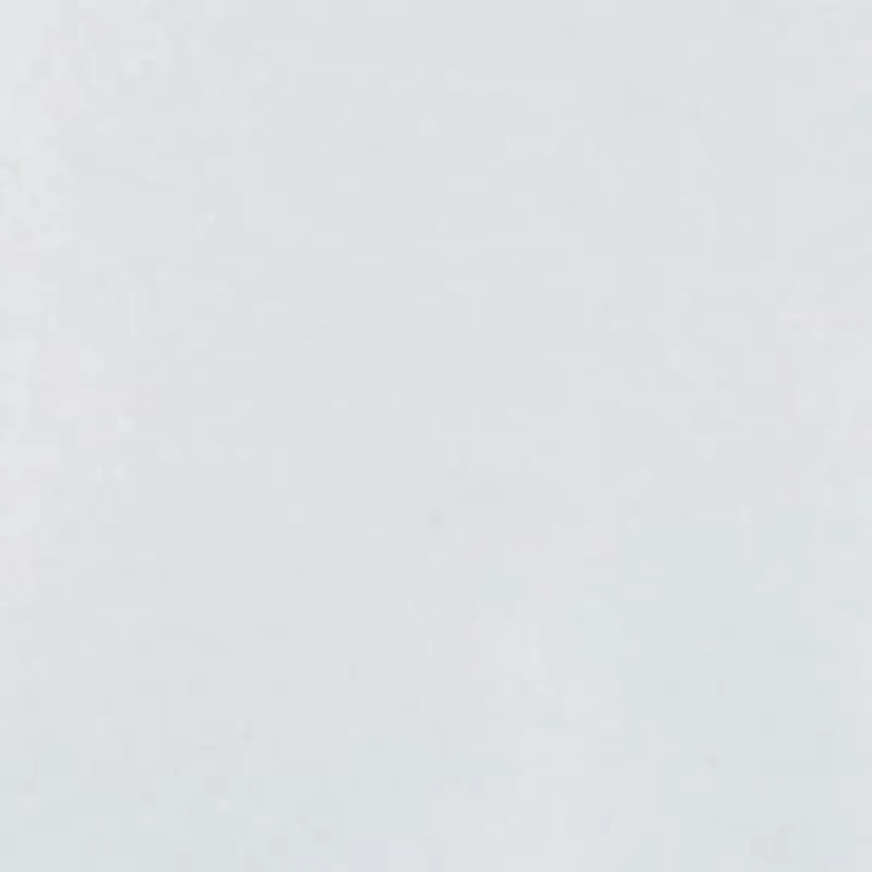 Women's Short Sleeve Solid T-Shirt