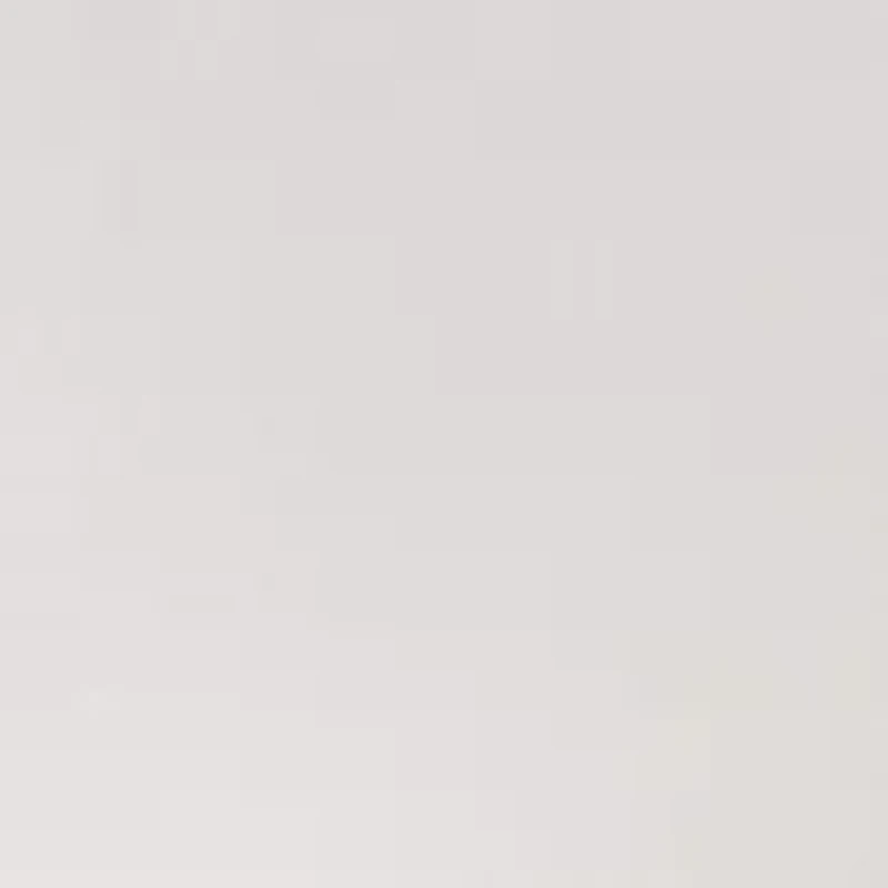 Women's Short Sleeve Solid T-Shirt