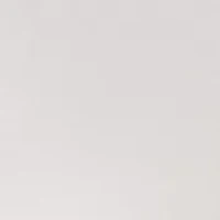 Women's Short Sleeve Solid T-Shirt