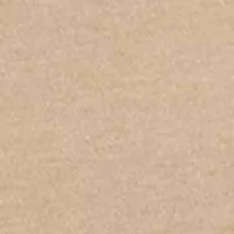 Women's Three-Quarter Sleeve Heather Crew Neck