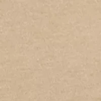 Women's Three-Quarter Sleeve Heather Crew Neck