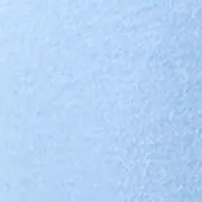 Women's Three-Quarter Sleeve Heather Crew Neck