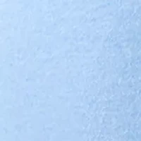 Women's Three-Quarter Sleeve Heather Crew Neck