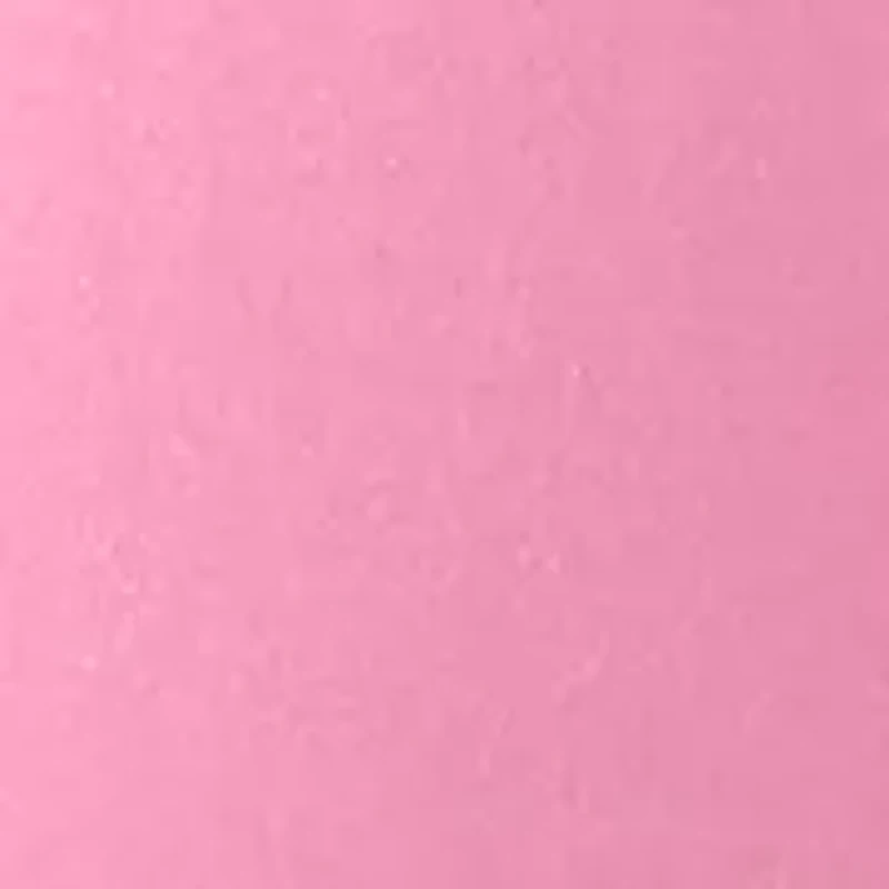 Women's Three-Quarter Sleeve Heather Crew Neck