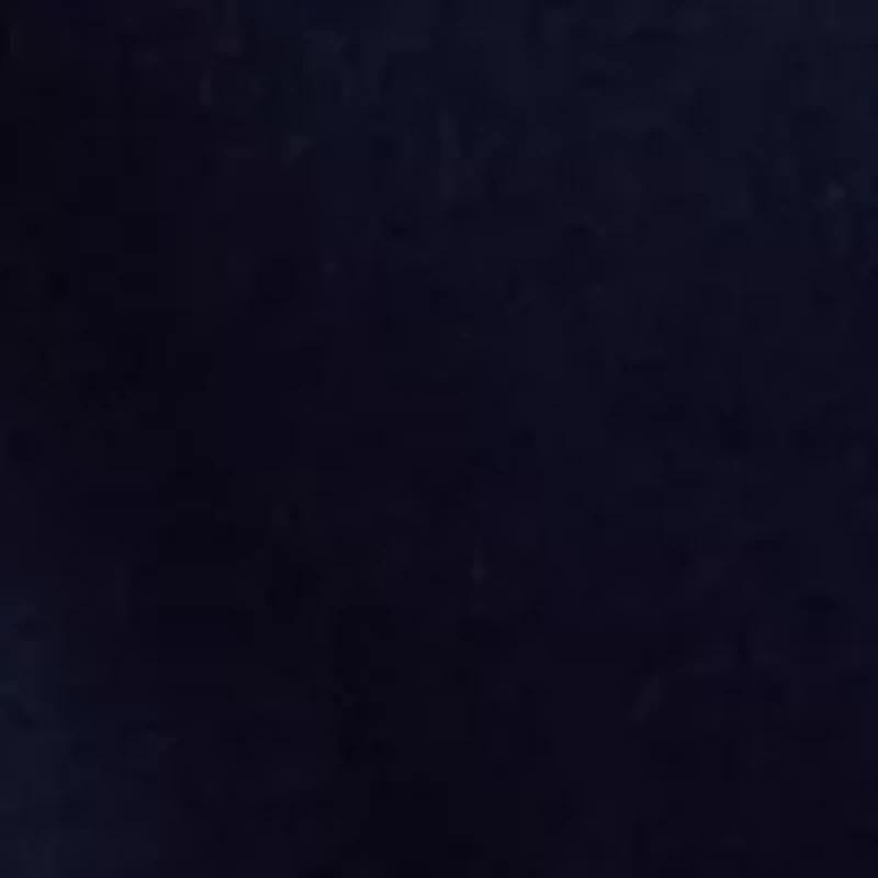 Women's Three-Quarter Sleeve Crew Neck Placement Printed Top