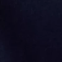 Women's Three-Quarter Sleeve Crew Neck Placement Printed Top