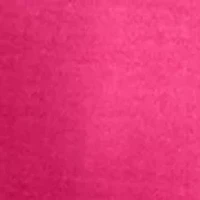 Women's 3/4 Sleeve Crew Neck Placement Printed Top