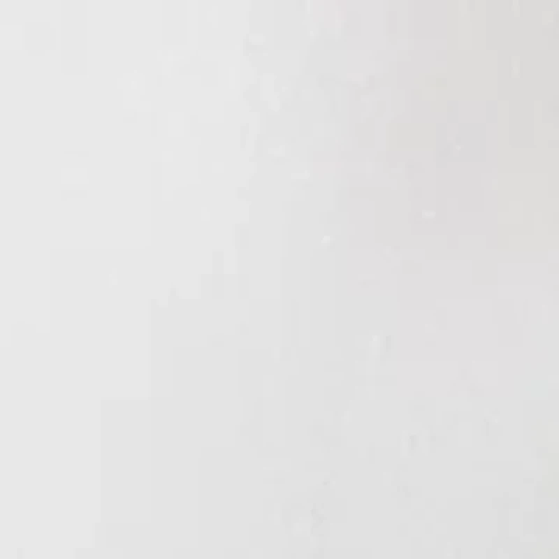 Women's Graphic Crew Neck T-Shirt