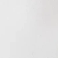 Women's Graphic Crew Neck T-Shirt