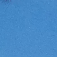 Women's Graphic Crew Neck T-Shirt