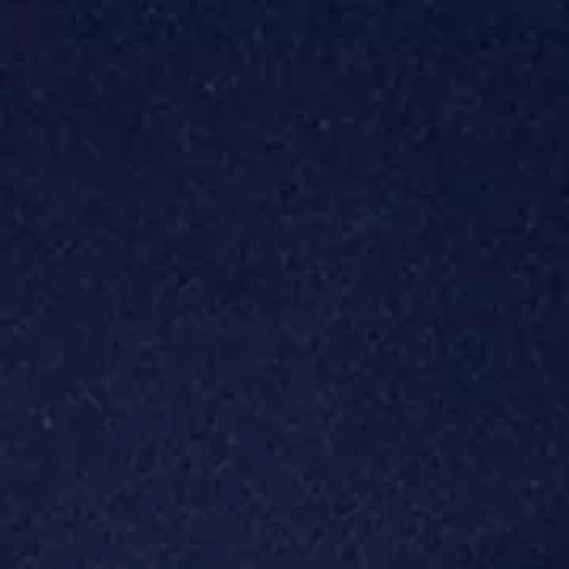 Women's Graphic Crew Neck T-Shirt