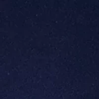 Women's Graphic Crew Neck T-Shirt