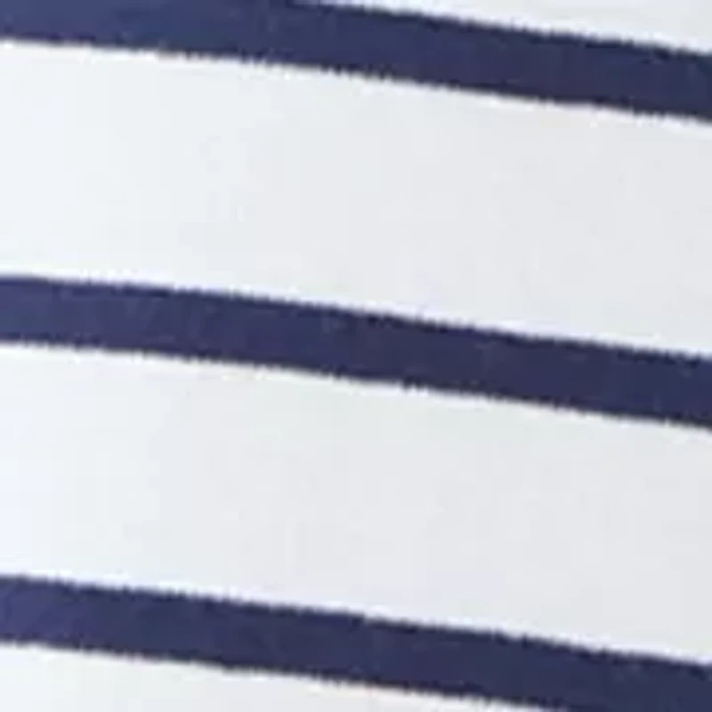 Women's 3/4 Sleeve Graphic Shirt