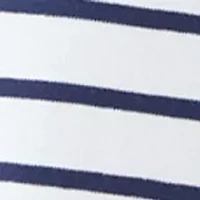 Women's 3/4 Sleeve Graphic Shirt