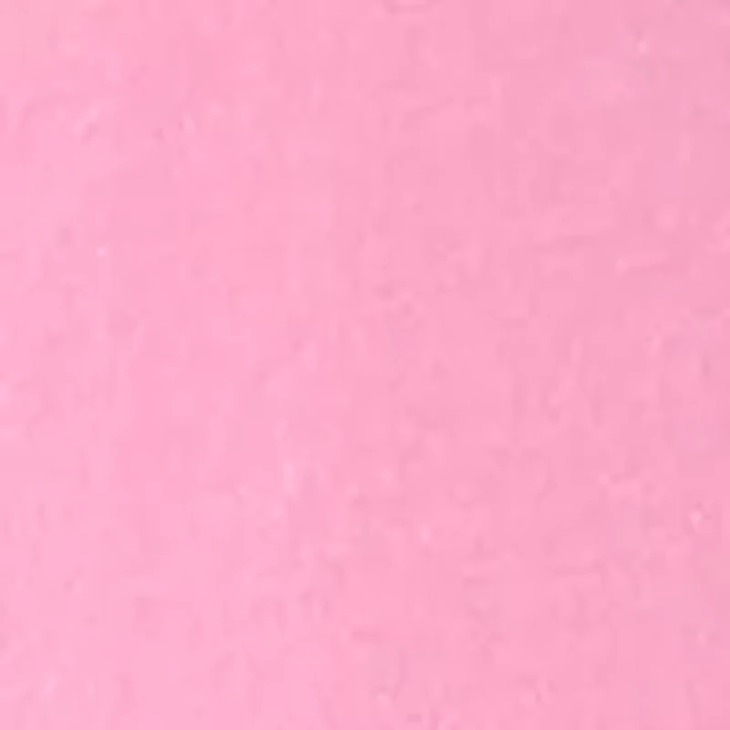 Women's Three-Quarter Sleeve Graphic Top