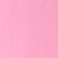 Women's Three-Quarter Sleeve Graphic Top