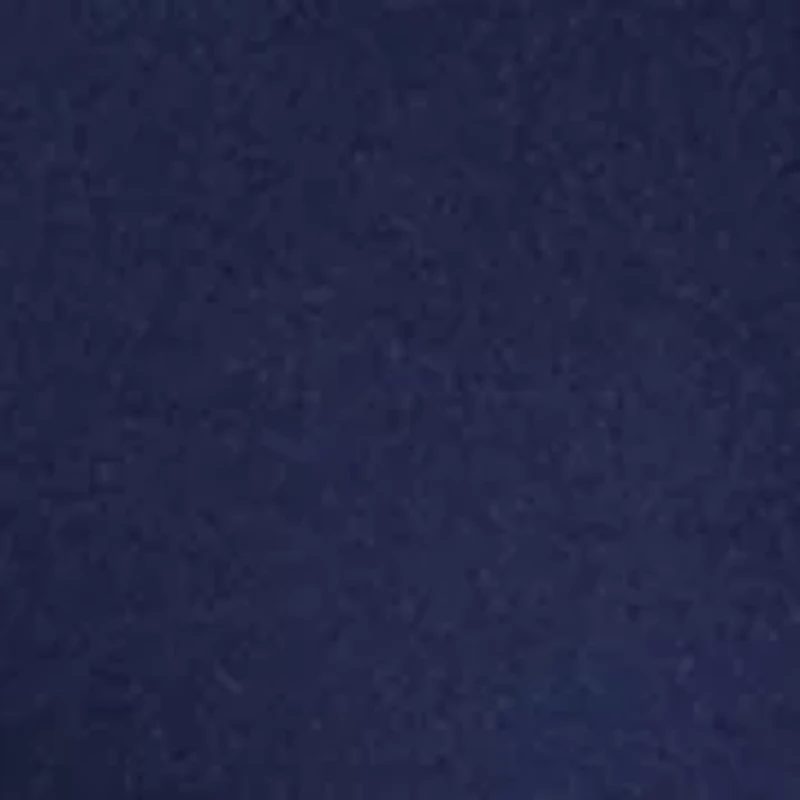 Women's 3/4 Sleeve V-Neck Tunic Top