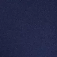 Women's 3/4 Sleeve V-Neck Tunic Top