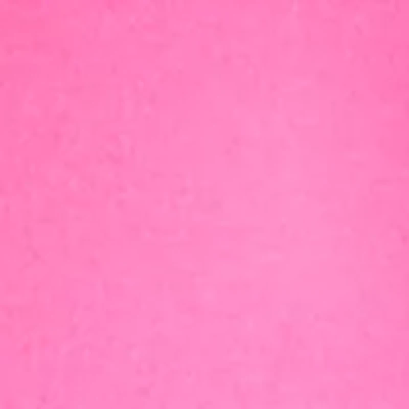 Women's 3/4 Sleeve V-Neck Tunic Top