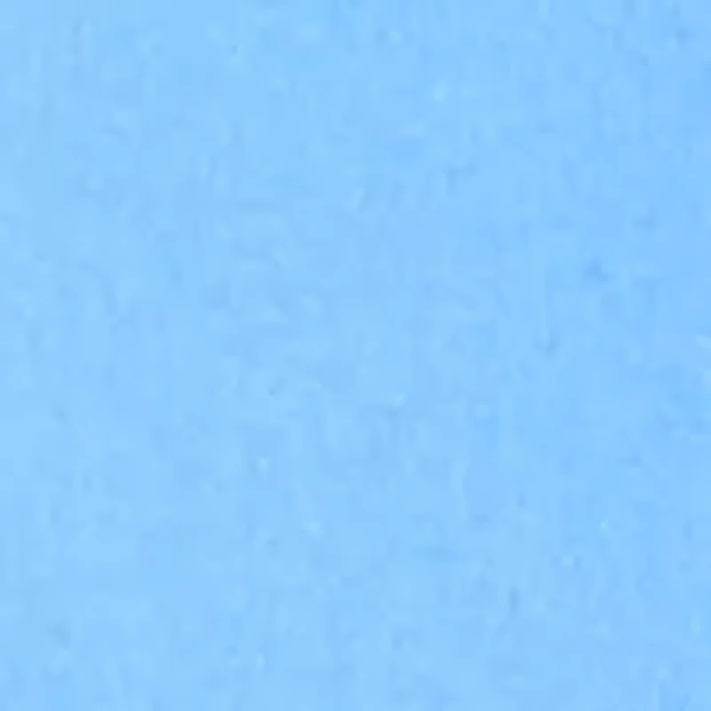 Women's 3/4 Sleeve Henley Shirt