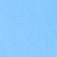 Women's 3/4 Sleeve Henley Shirt