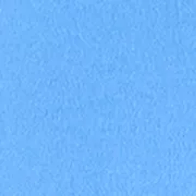 Women's Crew Neck T-Shirt