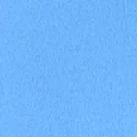 Women's Crew Neck T-Shirt