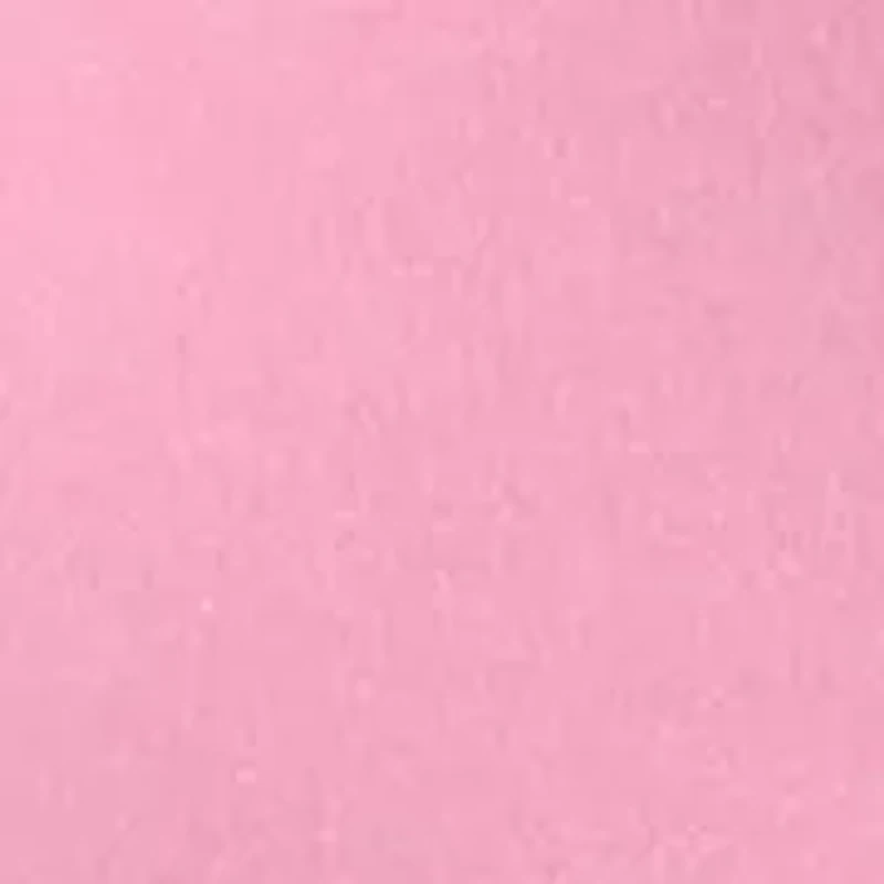 Women's Crew Neck Heather Top