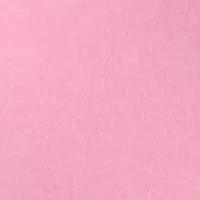 Women's Crew Neck Heather Top