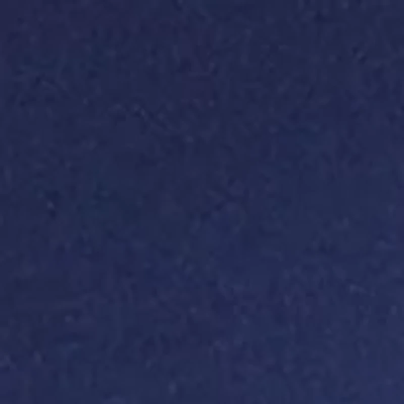 Women's 3/4 Sleeve Split Neck Shirt