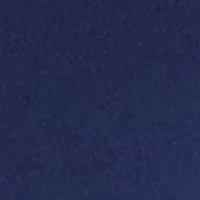 Women's 3/4 Sleeve Split Neck Shirt