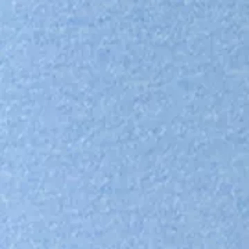 Women's 3/4 Sleeve Split Neck Top