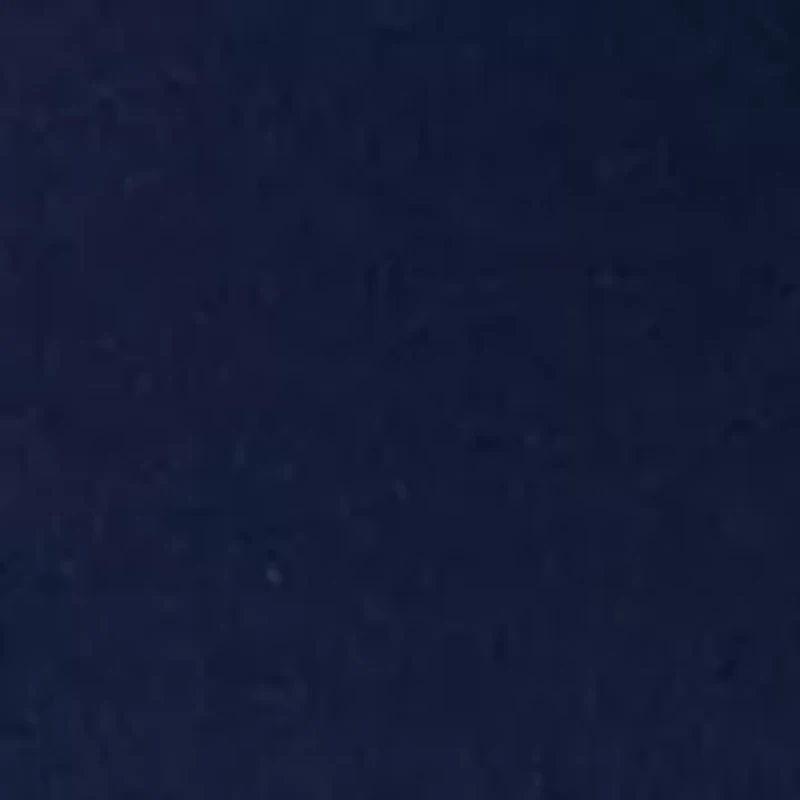 Women's 3/4 Sleeve Placement Print Shirt