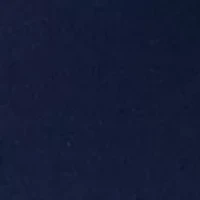 Women's 3/4 Sleeve Placement Print Shirt