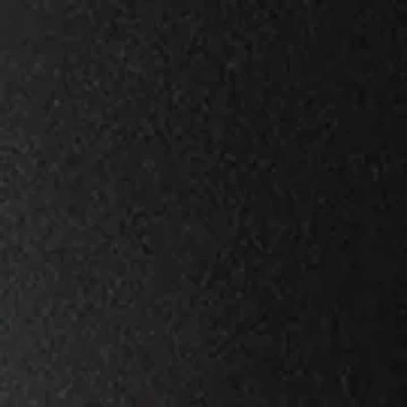 Women's 3/4 Sleeve Crew Neck Core Solid Top