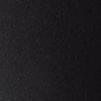 Women's 3/4 Sleeve Crew Neck Core Solid Top