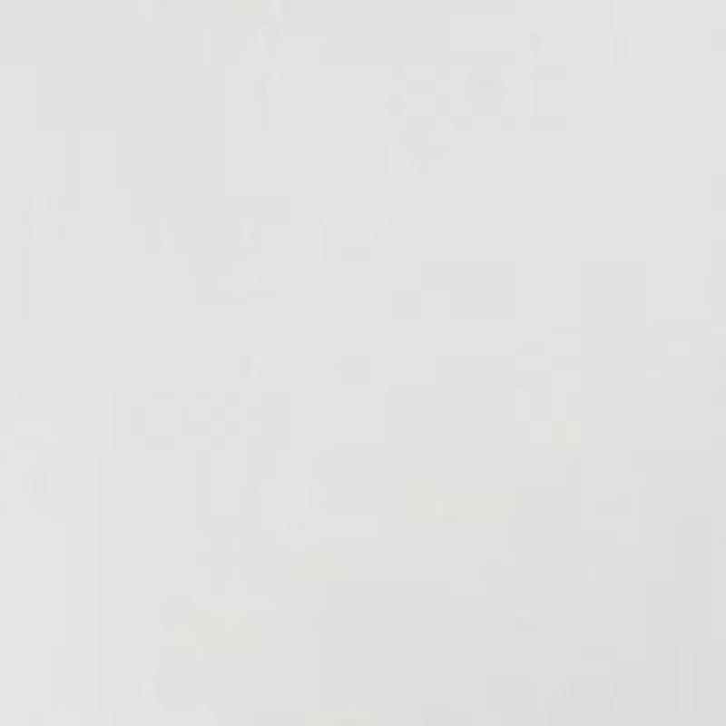 Women's 3/4 Sleeve Crew Neck Core Solid Top