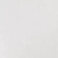 Women's 3/4 Sleeve Crew Neck Core Solid Top