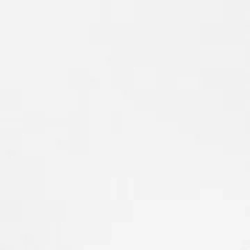 Women's 3/4 Sleeve Crew Neck Core Solid Top