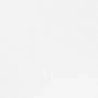 Women's 3/4 Sleeve Crew Neck Core Solid Top