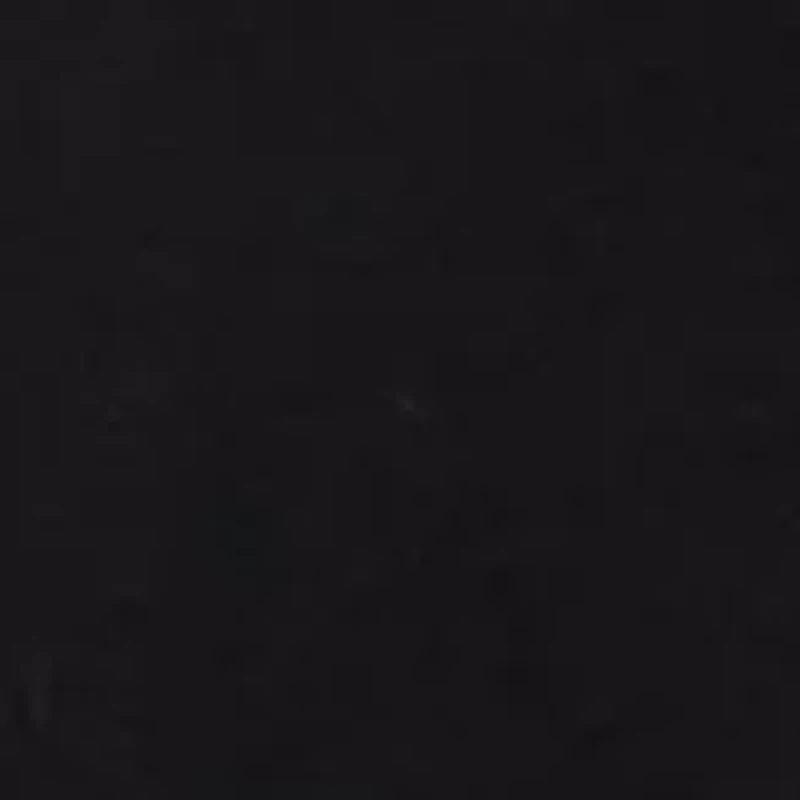 Plus 3/4 Sleeve Solid Shirt