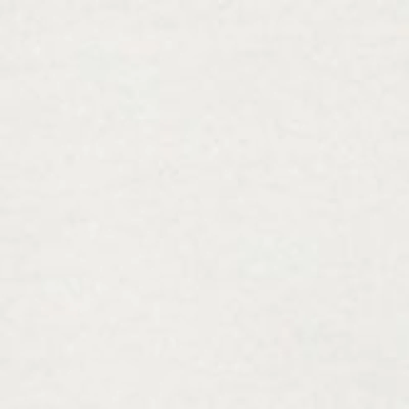 Plus 3/4 Sleeve Solid Shirt