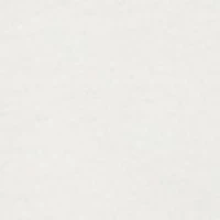 Plus 3/4 Sleeve Solid Shirt