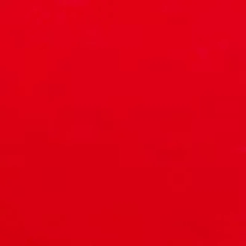 Plus 3/4 Sleeve Solid Shirt