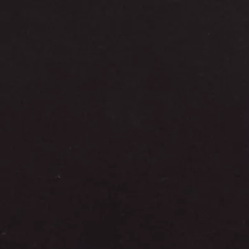 Plus Short Sleeve Cotton T-Shirt