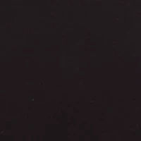 Plus Short Sleeve Cotton T-Shirt